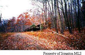 2nd image of Hunsinger Rd