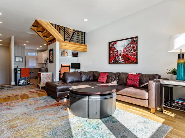 3227 Quivas St #2, Denver, CO 80211