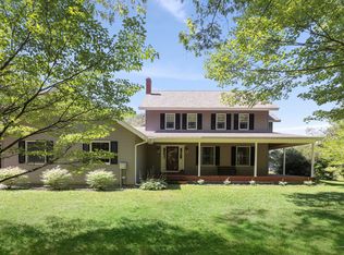 120 Mills Rd, Kennebunkport, ME 04046