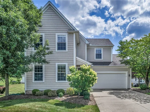 2723 Sexton Ct, Broadview Heights, OH 44147