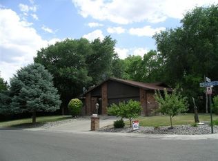 2515 Snowmass Ct, Grand Junction, CO 81507
