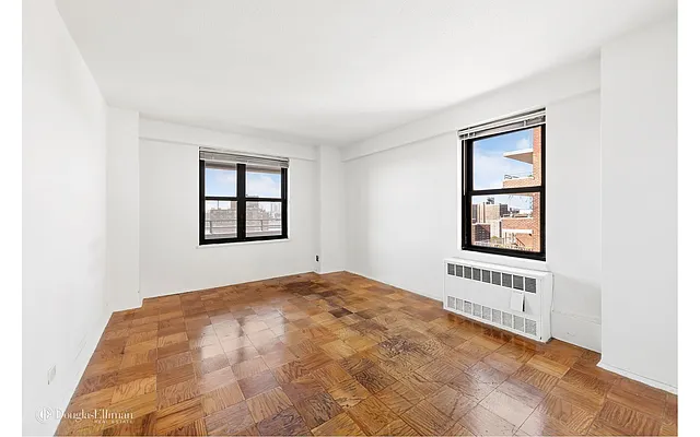 Sold by Douglas Elliman | media 13