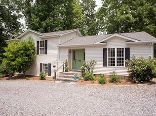 794 Eagle Rd, Belmont, NC 28012
