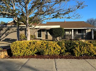 738 Alden Ln, Livermore, CA