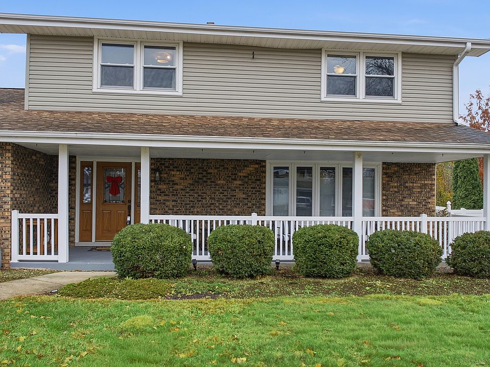 1st image of 1000 S Raven Rd