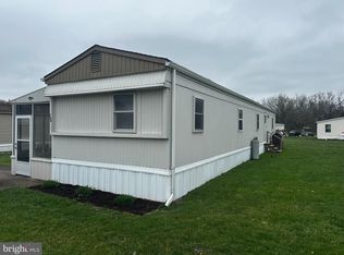 15 Rose Ave, Middletown, PA 17057