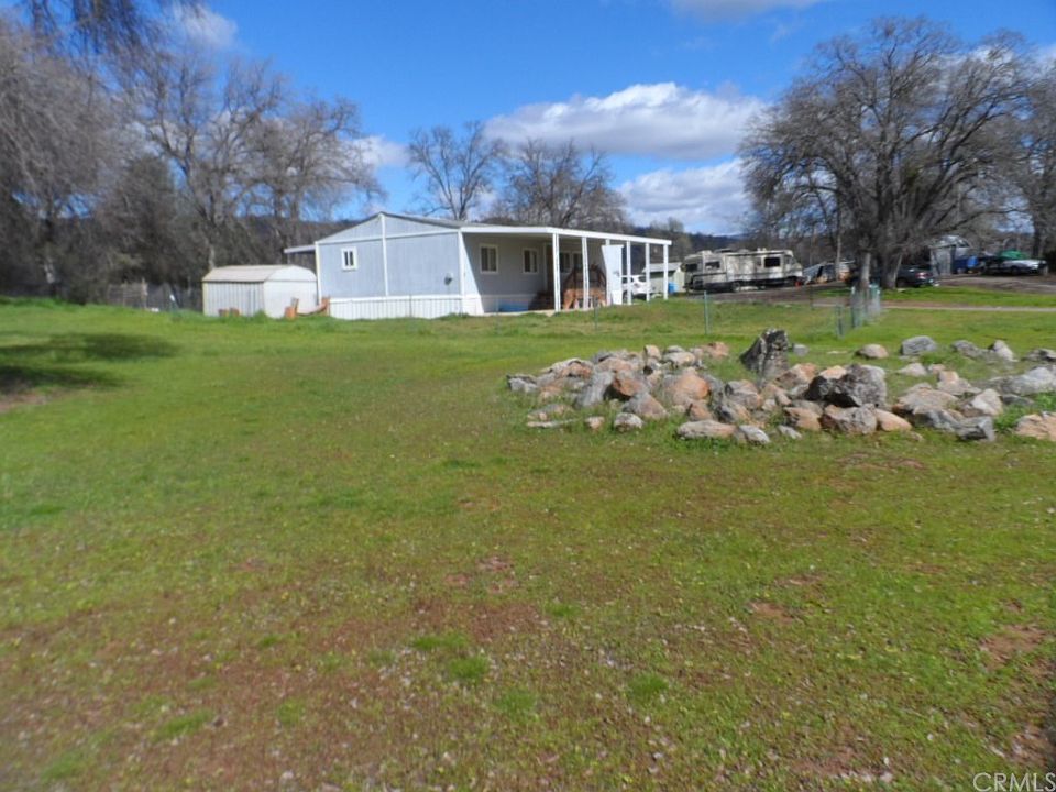 1st image of 4793 Oak Dr
