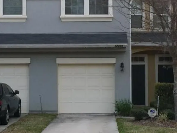 12256 Black Walnut Ct, Jacksonville, FL 32226