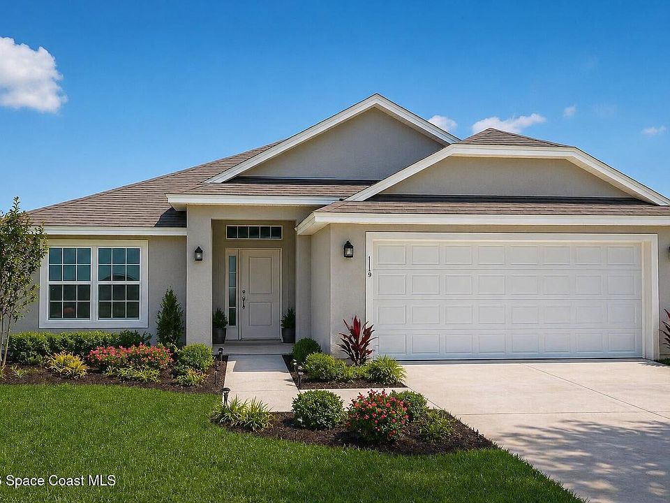 1st image of 1176 Kylar Dr NW