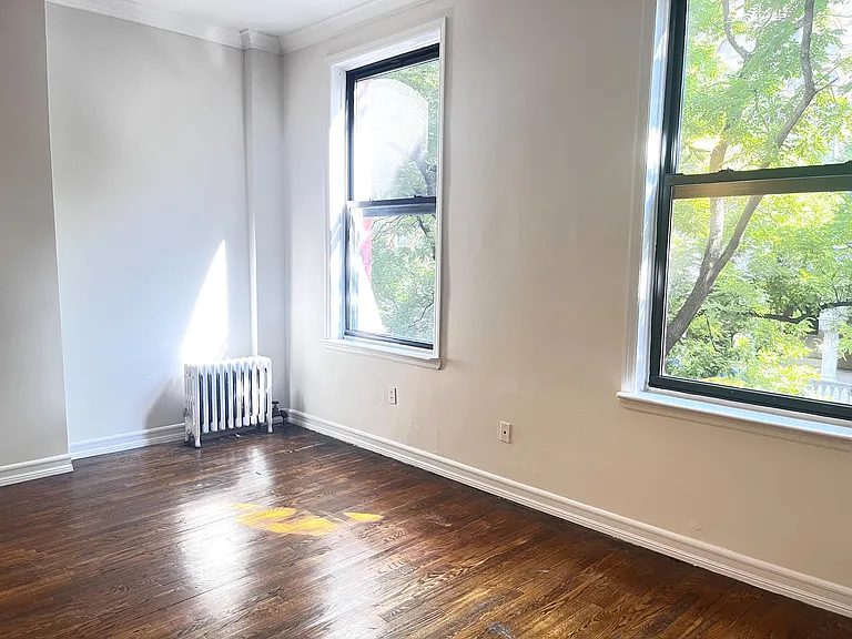 151 W 82nd St #5W — Photo 4