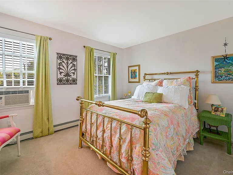 215 Kouros Rd — Photo 25
