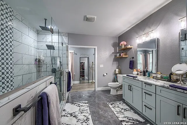 1002 W French Pl — Photo 13