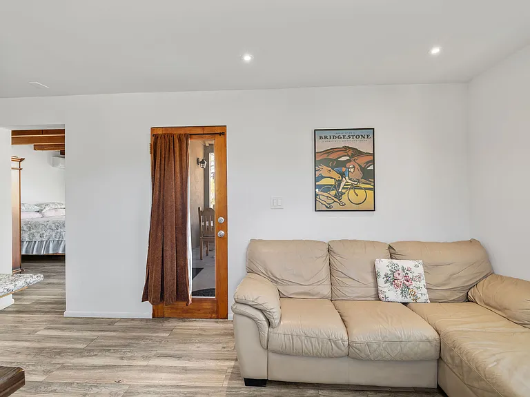 151 S Candlestick Dr #2 — Photo 3