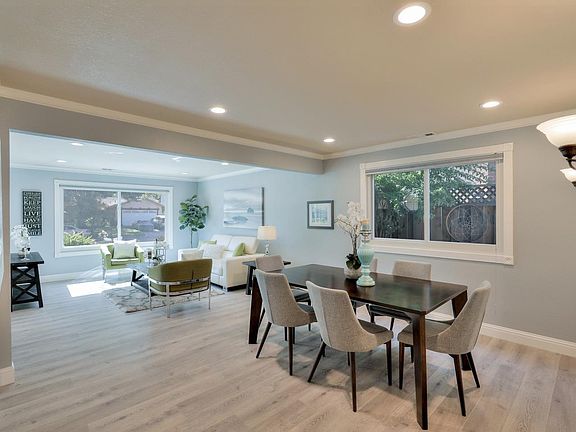 4th image of 2663 Mosswood Dr