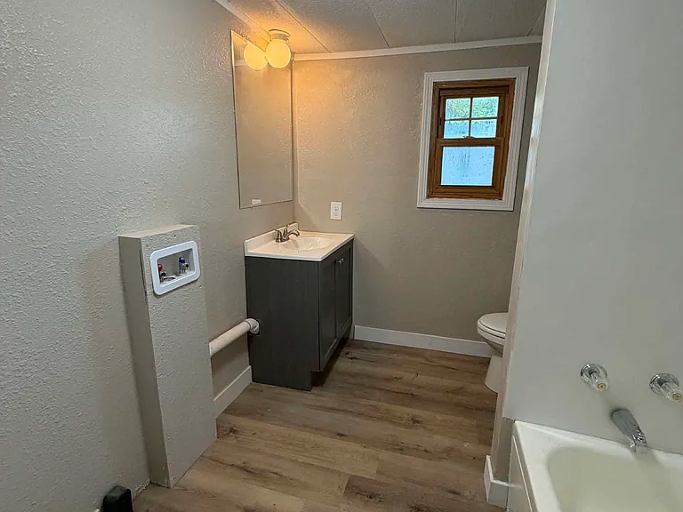 27 Nancy Ct — Photo 7