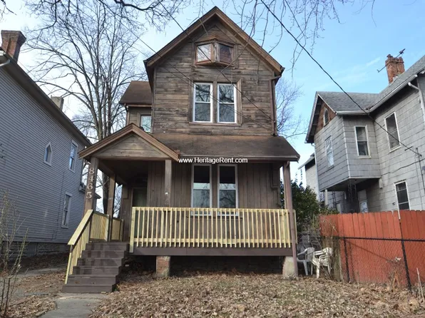 8465 Anthony Wayne Ave, Cincinnati, OH 45216