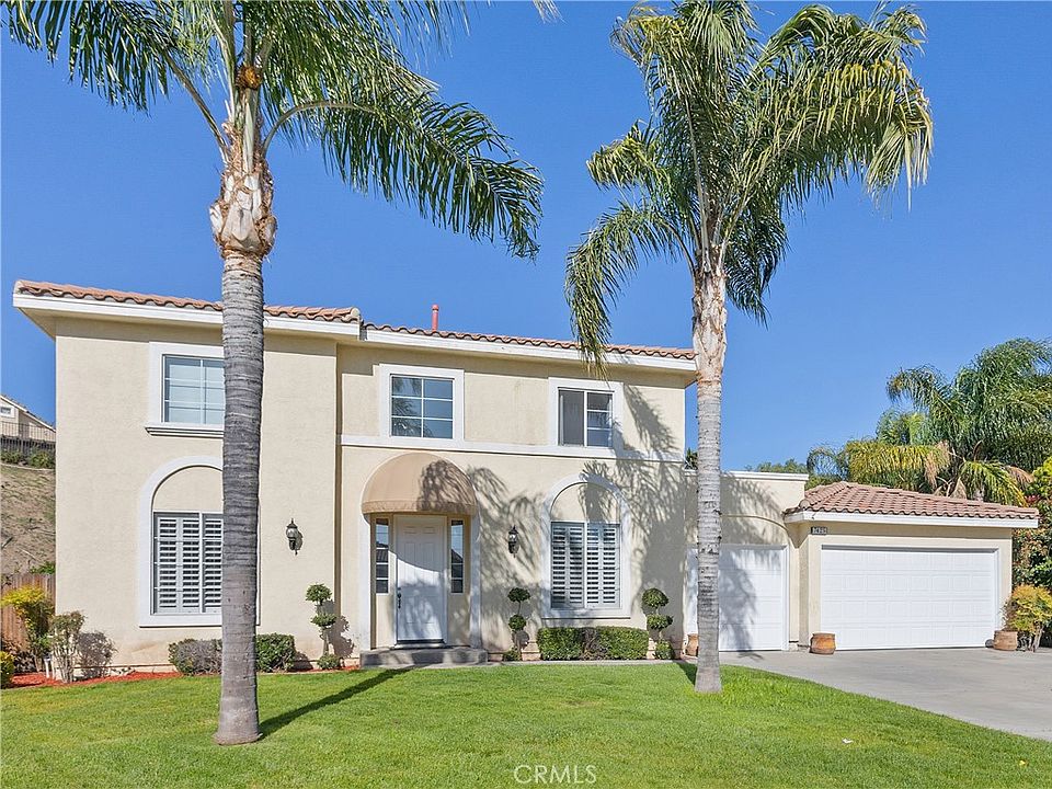 1st image of 7425 Bear Creek Ct