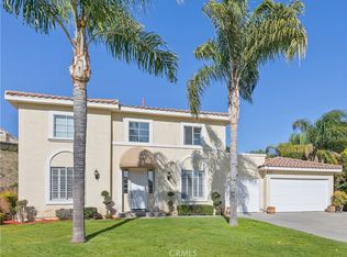 7425 Bear Creek Ct, Highland, CA 92346