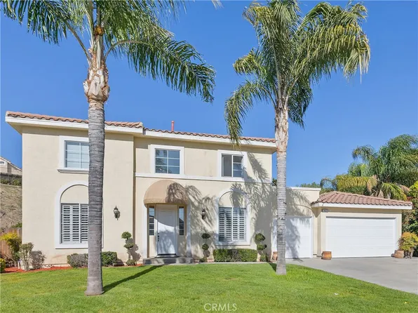 7425 Bear Creek Ct, Highland, CA 92346