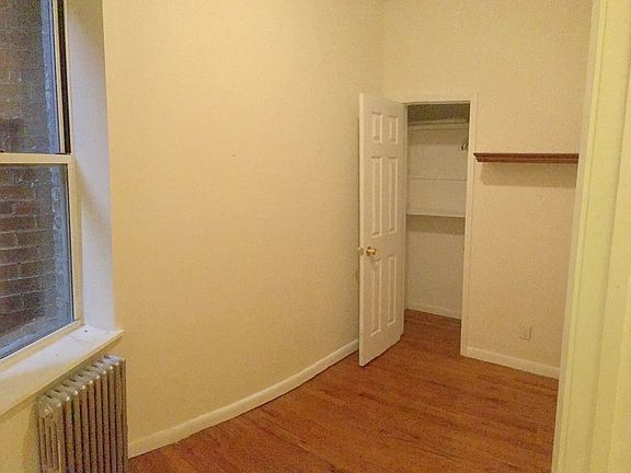 3rd image of 218 E 27th St APT 9