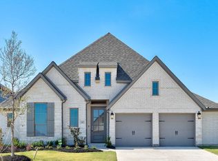 1413 Inlet Trl, Midlothian, TX 76065