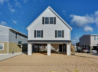 32 Lake Huron Dr, Little Egg Harbor, NJ