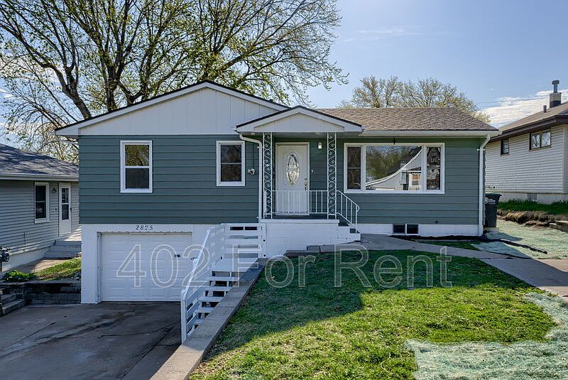1st image of 2825 S 38th Ave