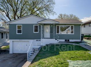 2825 S 38th Ave, Omaha, NE 68105