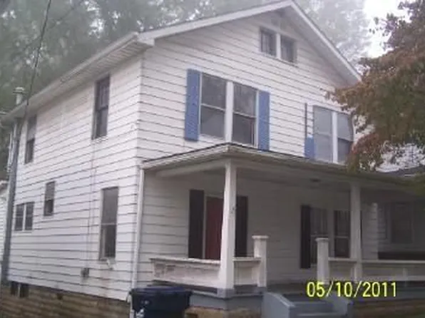1208 29th St, Ashland, KY 41101