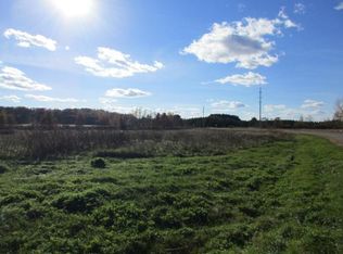 0 Highway Ss, Cameron, WI 54822