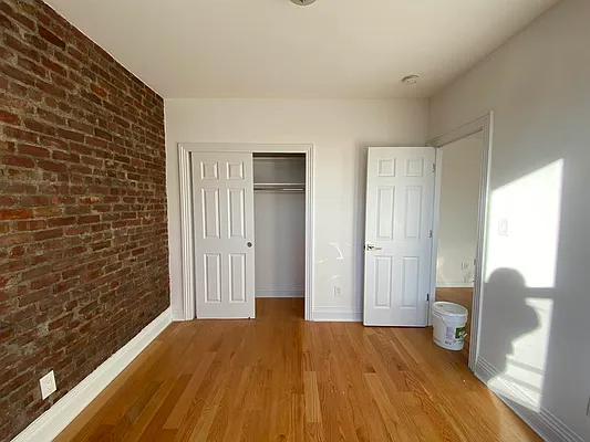 Rented by Corcoran | media 15