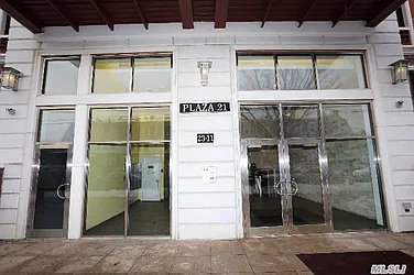 Rented by Keller Williams Realty Landmark