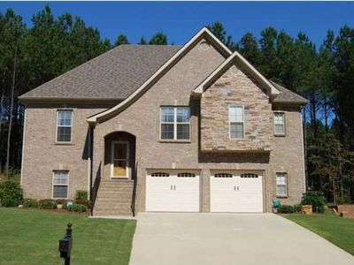 145 Lauchlin Ln, Pelham, AL, 35124