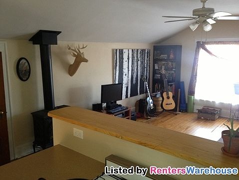 3rd image of 1229 Clarkson St APT 4