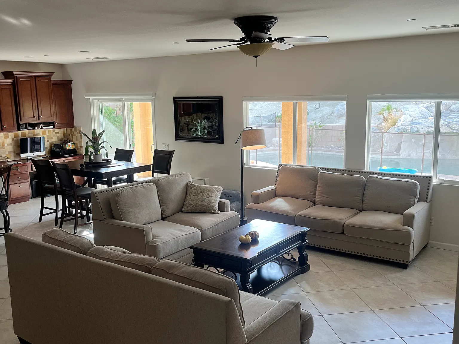 73929 Van Gogh Dr — Photo 3