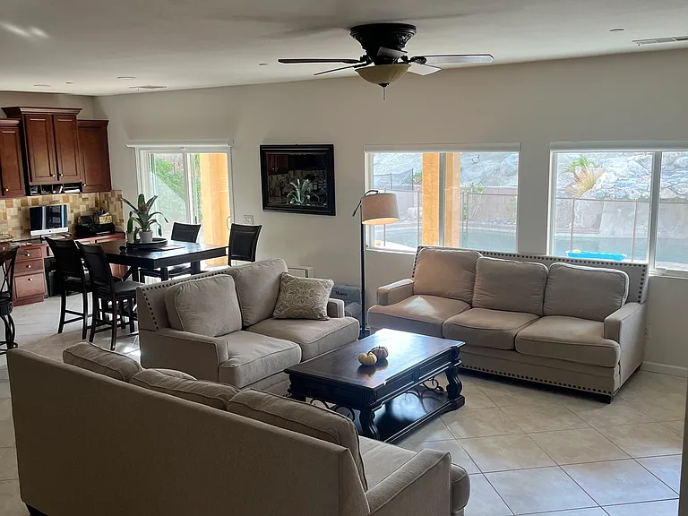 73929 Van Gogh Dr — Photo 3