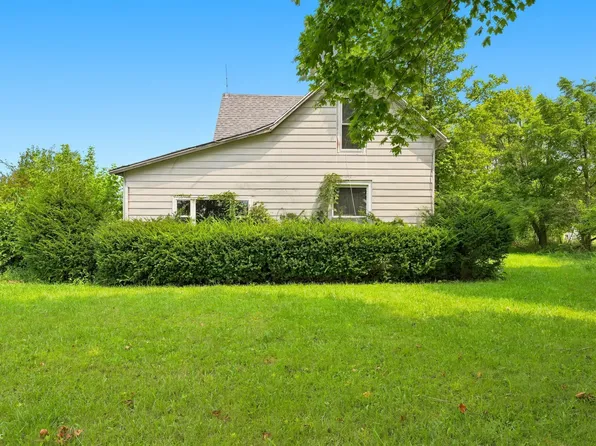9148 E County Line Rd #675, Cambridge City, IN 47327