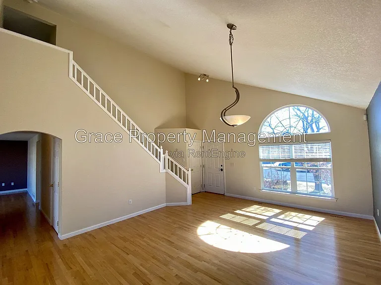 22447 E Dorado Pl — Photo 2