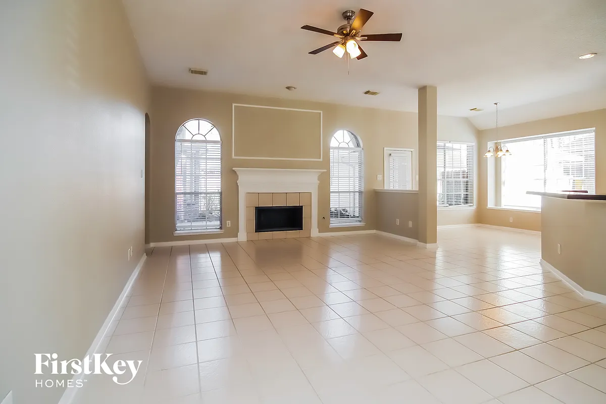 Building Photo - 4022 N Dawn Cypress Ct