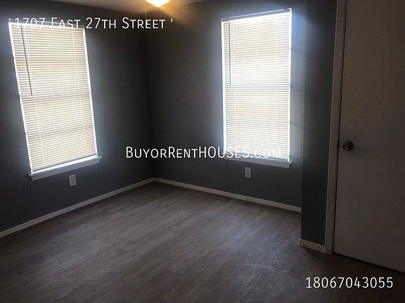 2nd image of 1707 E 27th St