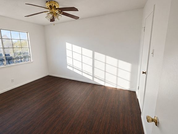 5th image of 6751 Crown Ridge