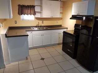 225 N Conrad Ave, Sarasota, FL 34237