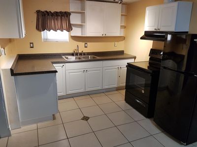 225 N Conrad Ave, Sarasota, FL, 34237