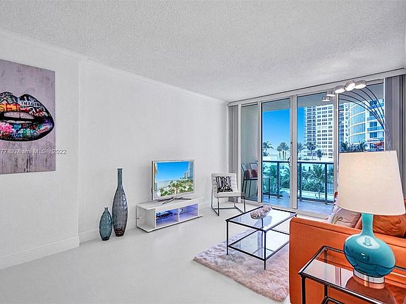 2nd image of 2501 S Ocean Dr APT 516