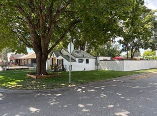 1223 N 1st St #D, Coeur D Alene, ID 83814