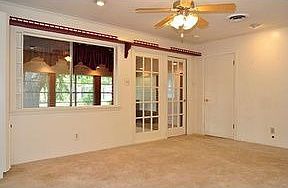 4th image of 4008 Craft St