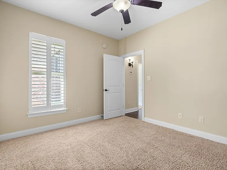 3455 Rue Royal — Photo 12
