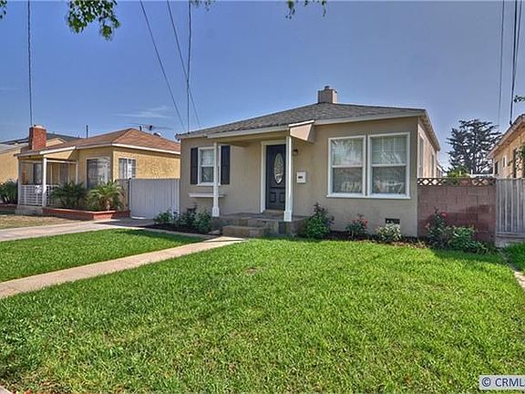 4th image of 16910 La Salle Ave