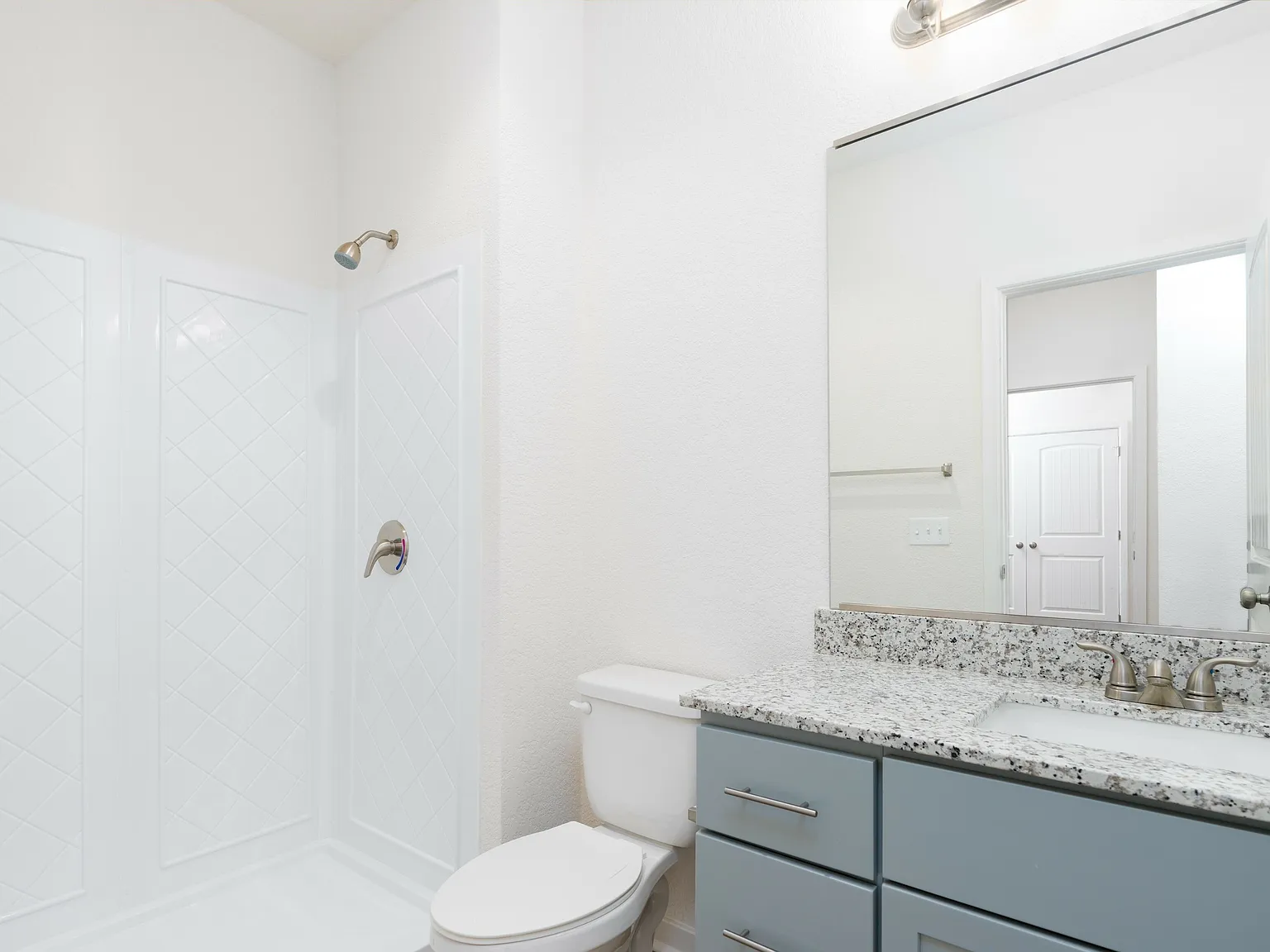 Aspen Heights Pullman — Photo 4