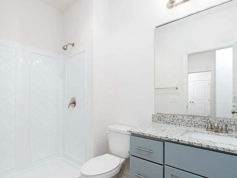 Aspen Heights Pullman — Photo 4